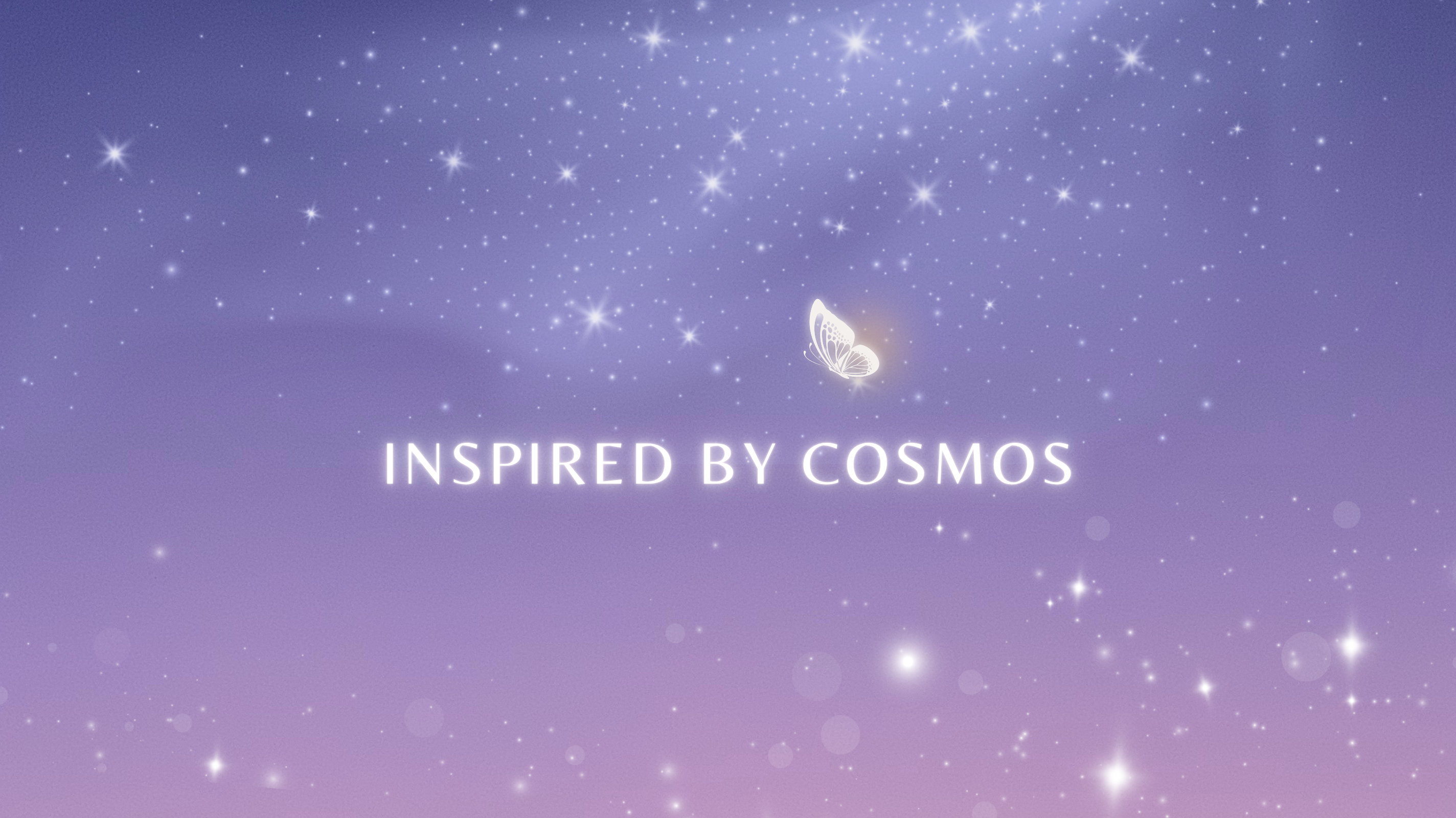 We are Launching a New Accessory Line!