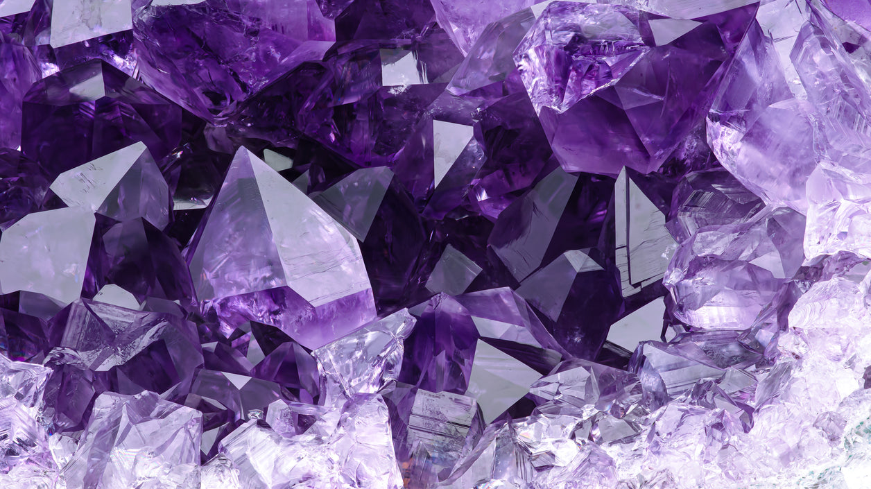 Amethyst