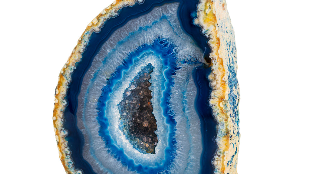 Agate