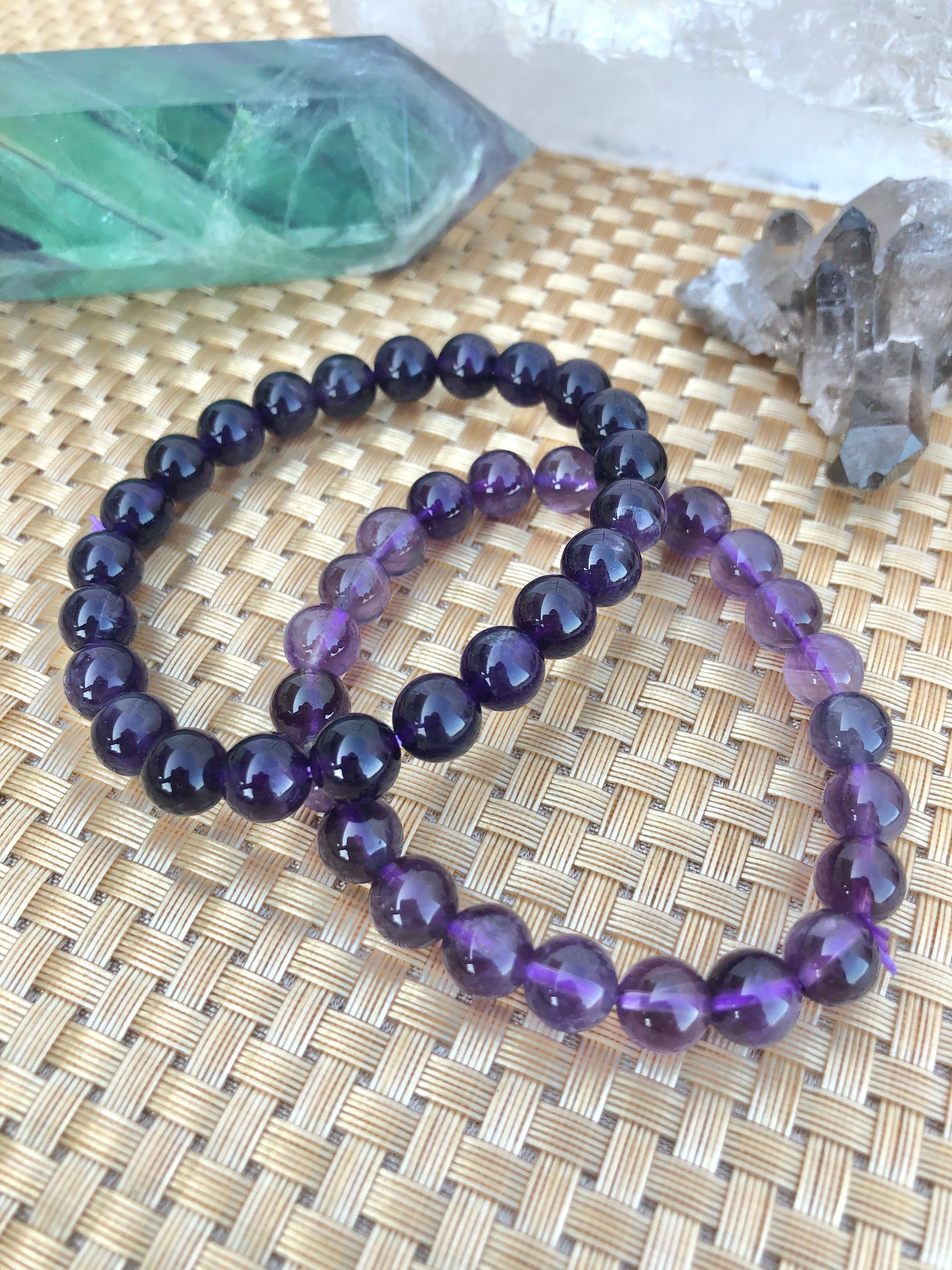 manmade amethyst.jpg