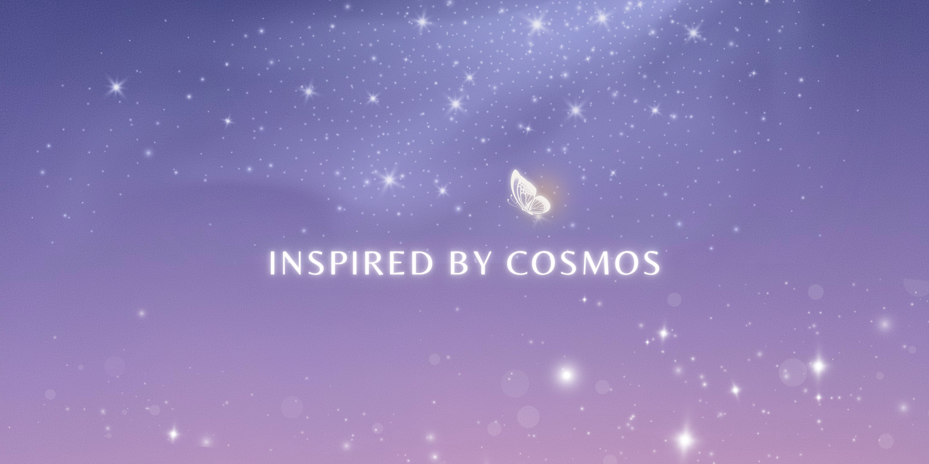 We are Launching a New Accessory Line!