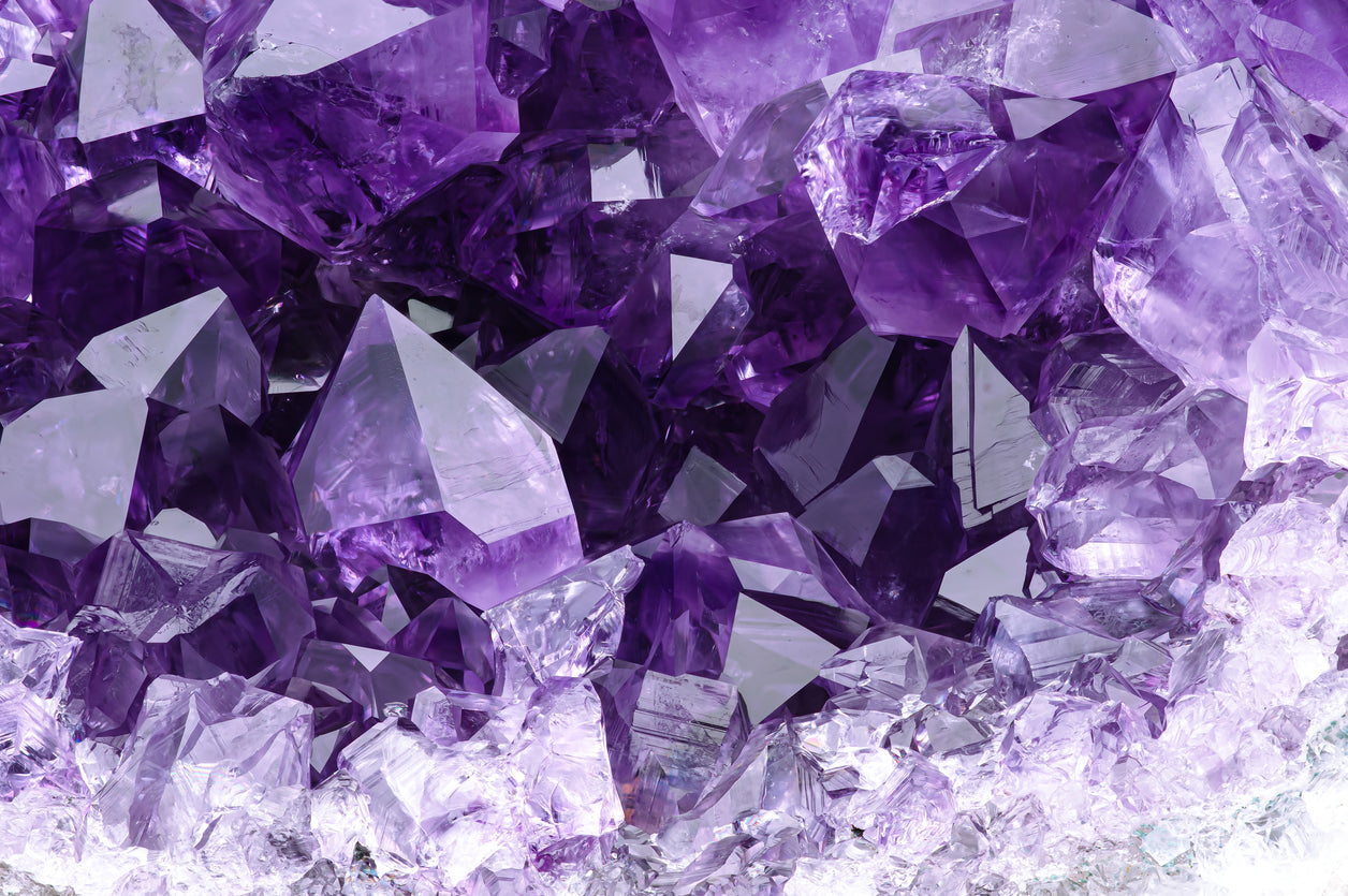 Amethyst